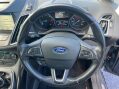 Ford Grand C-Max 1.5 TDCi Titanium Euro 6 (s/s) 5dr 9