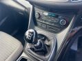 Ford Grand C-Max 1.5 TDCi Titanium Euro 6 (s/s) 5dr 21