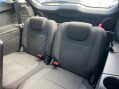 Ford Grand C-Max 1.5 TDCi Titanium Euro 6 (s/s) 5dr 17