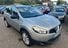 Nissan Qashqai+2 1.5 dCi 360 2WD Euro 5 5dr
