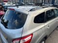 Nissan Qashqai+2 1.5 dCi 360 2WD Euro 5 5dr 13
