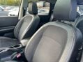 Nissan Qashqai+2 1.5 dCi 360 2WD Euro 5 5dr 18