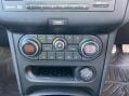 Nissan Qashqai+2 1.5 dCi 360 2WD Euro 5 5dr 31
