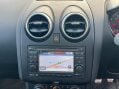 Nissan Qashqai+2 1.5 dCi 360 2WD Euro 5 5dr 29