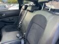 Nissan Qashqai+2 1.5 dCi 360 2WD Euro 5 5dr 22