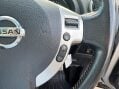 Nissan Qashqai+2 1.5 dCi 360 2WD Euro 5 5dr 28
