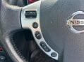 Nissan Qashqai+2 1.5 dCi 360 2WD Euro 5 5dr 27