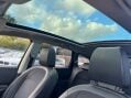 Nissan Qashqai+2 1.5 dCi 360 2WD Euro 5 5dr 19