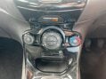 Ford Fiesta 1.25 Zetec Euro 5 5dr 20