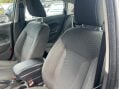 Ford Fiesta 1.25 Zetec Euro 5 5dr 16