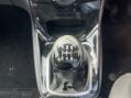 Ford Fiesta 1.25 Zetec Euro 5 5dr 21