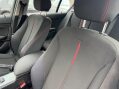BMW 1 Series 1.6 114i Sport Euro 6 (s/s) 5dr 17