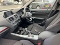 BMW 1 Series 1.6 114i Sport Euro 6 (s/s) 5dr 16