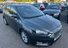 Ford Focus 1.0T EcoBoost Titanium Auto Euro 6 (s/s) 5dr