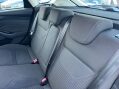 Ford Focus 1.0T EcoBoost Titanium Auto Euro 6 (s/s) 5dr 27