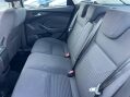 Ford Focus 1.0T EcoBoost Titanium Auto Euro 6 (s/s) 5dr 26