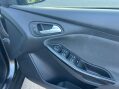 Ford Focus 1.0T EcoBoost Titanium Auto Euro 6 (s/s) 5dr 32