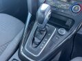 Ford Focus 1.0T EcoBoost Titanium Auto Euro 6 (s/s) 5dr 31