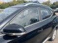MG ZS 1.0 T-GDI Excite Auto Euro 6 5dr 15