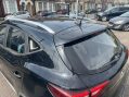 MG ZS 1.0 T-GDI Excite Auto Euro 6 5dr 17