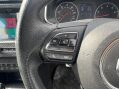 MG ZS 1.0 T-GDI Excite Auto Euro 6 5dr 20