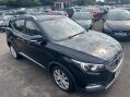 MG ZS 1.0 T-GDI Excite Auto Euro 6 5dr 8