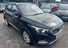 MG ZS 1.0 T-GDI Excite Auto Euro 6 5dr