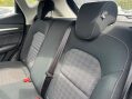 MG ZS 1.0 T-GDI Excite Auto Euro 6 5dr 26