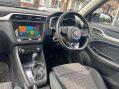 MG ZS 1.0 T-GDI Excite Auto Euro 6 5dr 22