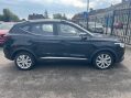 MG ZS 1.0 T-GDI Excite Auto Euro 6 5dr 7