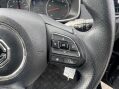 MG ZS 1.0 T-GDI Excite Auto Euro 6 5dr 21