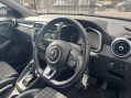MG ZS 1.0 T-GDI Excite Auto Euro 6 5dr 18