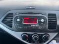 Kia Picanto 1.0 City Euro 5 3dr 27