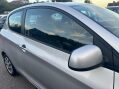 Kia Picanto 1.0 City Euro 5 3dr 14