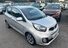 Kia Picanto 1.0 City Euro 5 3dr