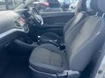 Kia Picanto 1.0 City Euro 5 3dr 22