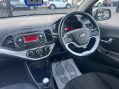Kia Picanto 1.0 City Euro 5 3dr 18