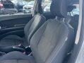 Kia Picanto 1.0 City Euro 5 3dr 23