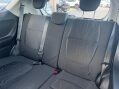Kia Picanto 1.0 City Euro 5 3dr 24