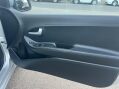 Kia Picanto 1.0 City Euro 5 3dr 25