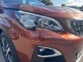 Peugeot 3008 1.6 PureTech Allure EAT Euro 6 (s/s) 5dr 14