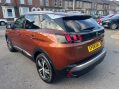 Peugeot 3008 1.6 PureTech Allure EAT Euro 6 (s/s) 5dr 4