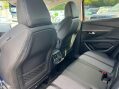 Peugeot 3008 1.6 PureTech Allure EAT Euro 6 (s/s) 5dr 27