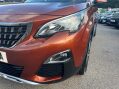 Peugeot 3008 1.6 PureTech Allure EAT Euro 6 (s/s) 5dr 11