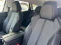 Peugeot 3008 1.6 PureTech Allure EAT Euro 6 (s/s) 5dr 26