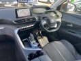 Peugeot 3008 1.6 PureTech Allure EAT Euro 6 (s/s) 5dr 23