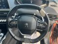 Peugeot 3008 1.6 PureTech Allure EAT Euro 6 (s/s) 5dr 20