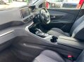Peugeot 3008 1.6 PureTech Allure EAT Euro 6 (s/s) 5dr 24