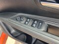 Peugeot 3008 1.6 PureTech Allure EAT Euro 6 (s/s) 5dr 32