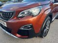 Peugeot 3008 1.6 PureTech Allure EAT Euro 6 (s/s) 5dr 10